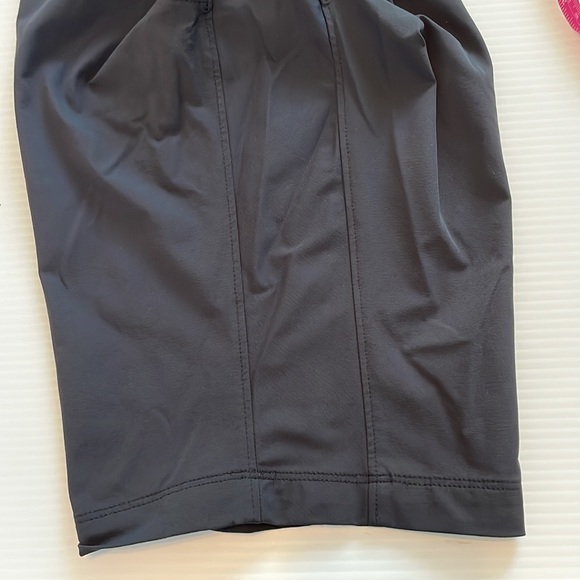 REI CO-OP Cycling Shorts (6) - Picture 8 of 10